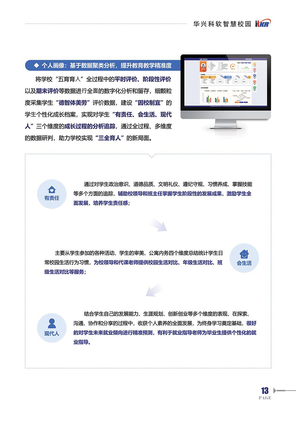 師生“數(shù)字畫像“提升學(xué)?！币詳?shù)治理“能力-15.jpg